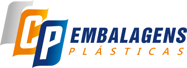 logo-cp logo_cp